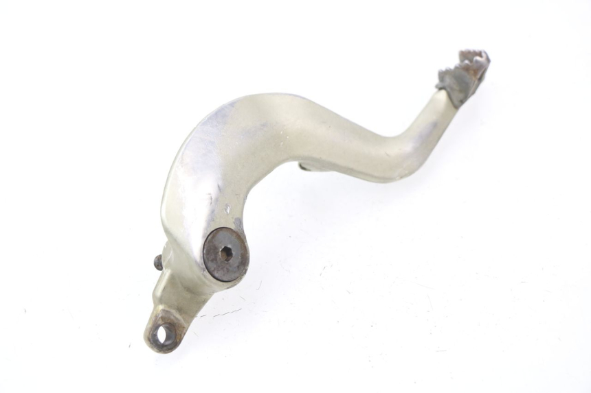 photo de PEDALE DE FREIN  YAMAHA YZ 125 (1998 - 2005)