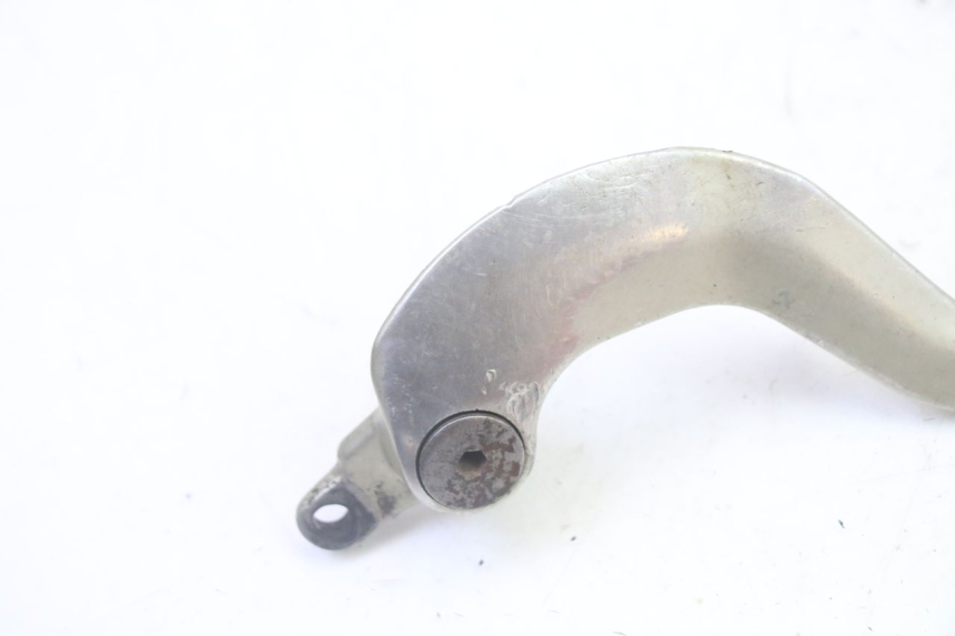 photo de PEDALE DE FREIN  YAMAHA YZ 125 (1998 - 2005)