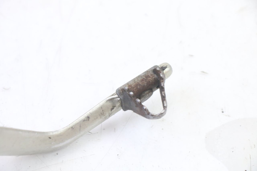 photo de PEDALE DE FREIN  YAMAHA YZ 125 (1998 - 2005)