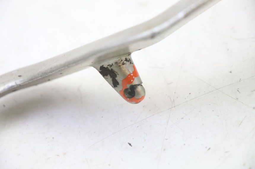 photo de PEDALE DE FREIN  YAMAHA YZ 125 (1998 - 2005)