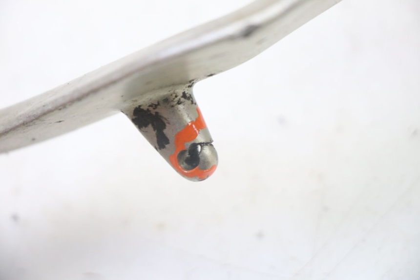 photo de PEDALE DE FREIN  YAMAHA YZ 125 (1998 - 2005)