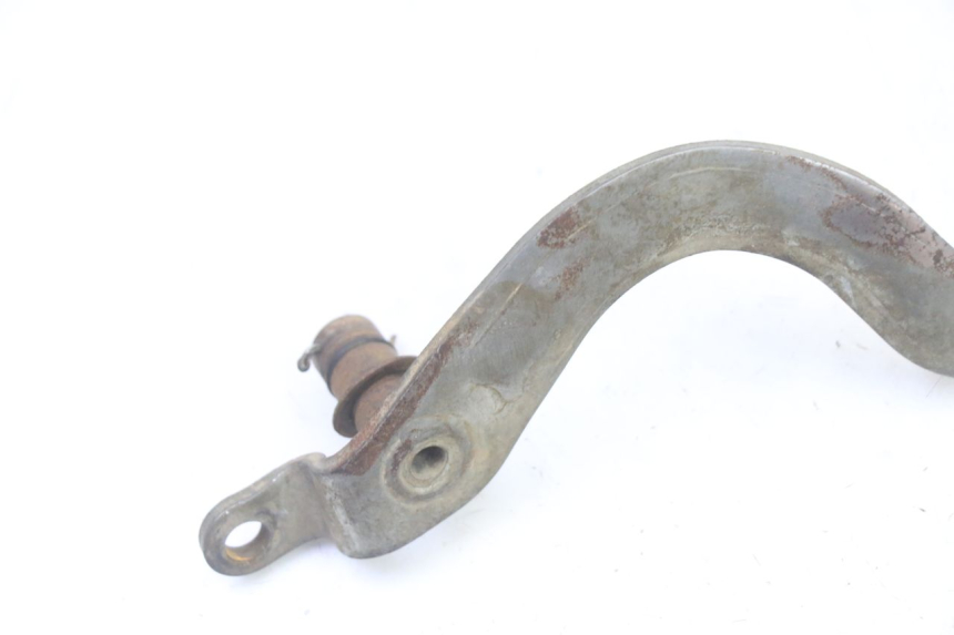 photo de PEDALE DE FREIN  YAMAHA YZ 85 (2022 - 2025)