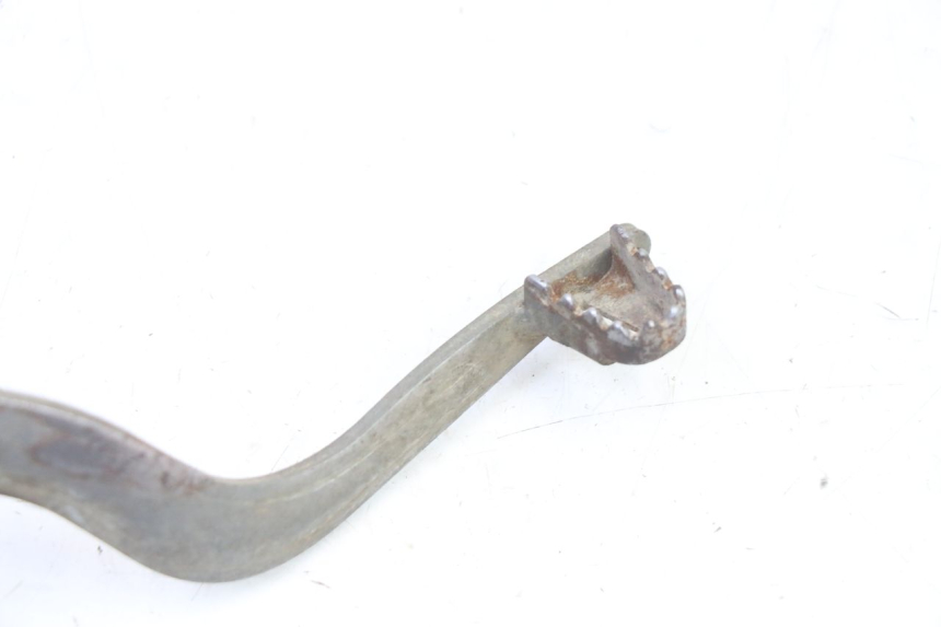 photo de PEDALE DE FREIN  YAMAHA YZ 85 (2022 - 2025)