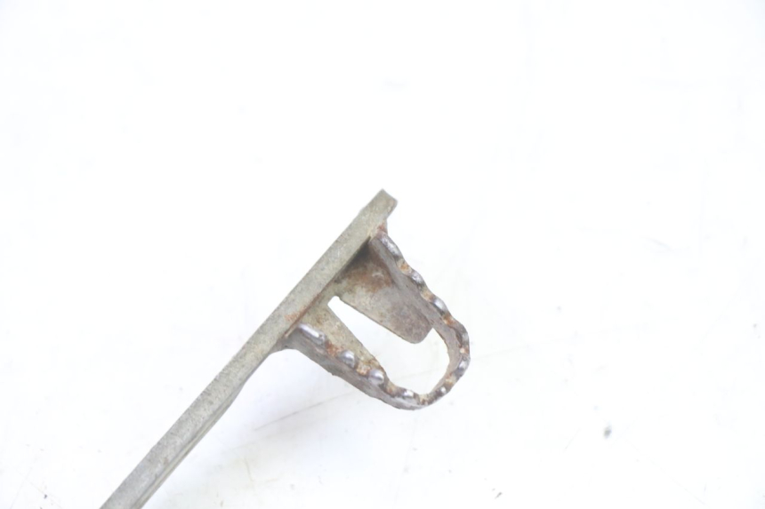 photo de PEDALE DE FREIN  YAMAHA YZ 85 (2022 - 2025)