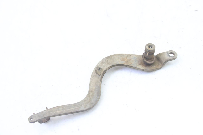 photo de PEDALE DE FREIN  YAMAHA YZ 85 (2022 - 2025)