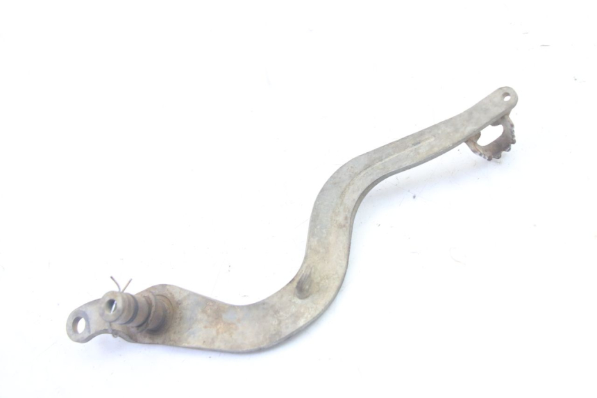 photo de PEDALE DE FREIN  YAMAHA YZ 85 (2022 - 2025)