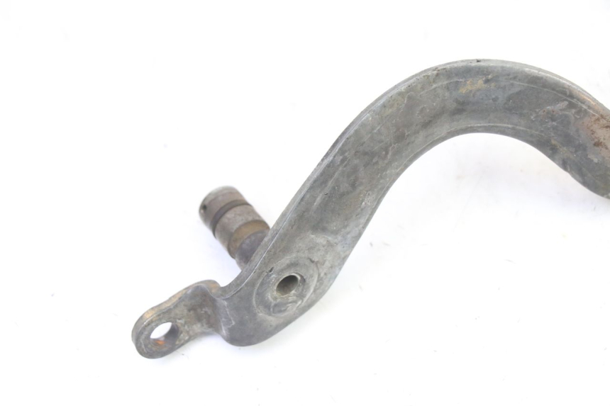photo de Brake pedal YAMAHA YZ 85 (2002 - 2018)