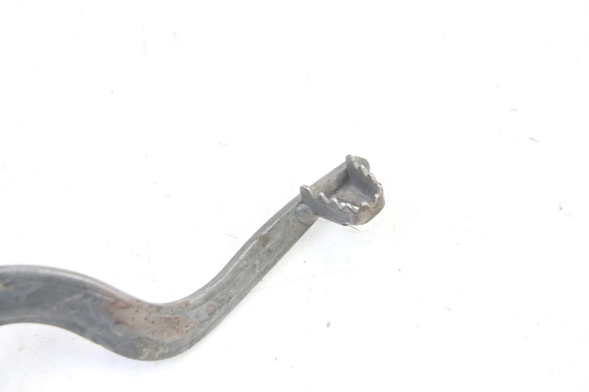 photo de Brake pedal YAMAHA YZ 85 (2002 - 2018)