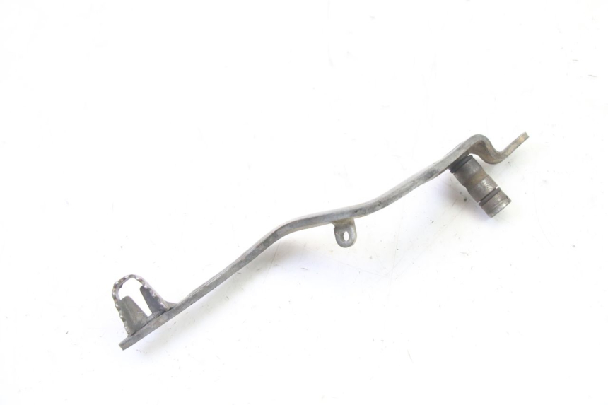photo de Brake pedal YAMAHA YZ 85 (2002 - 2018)
