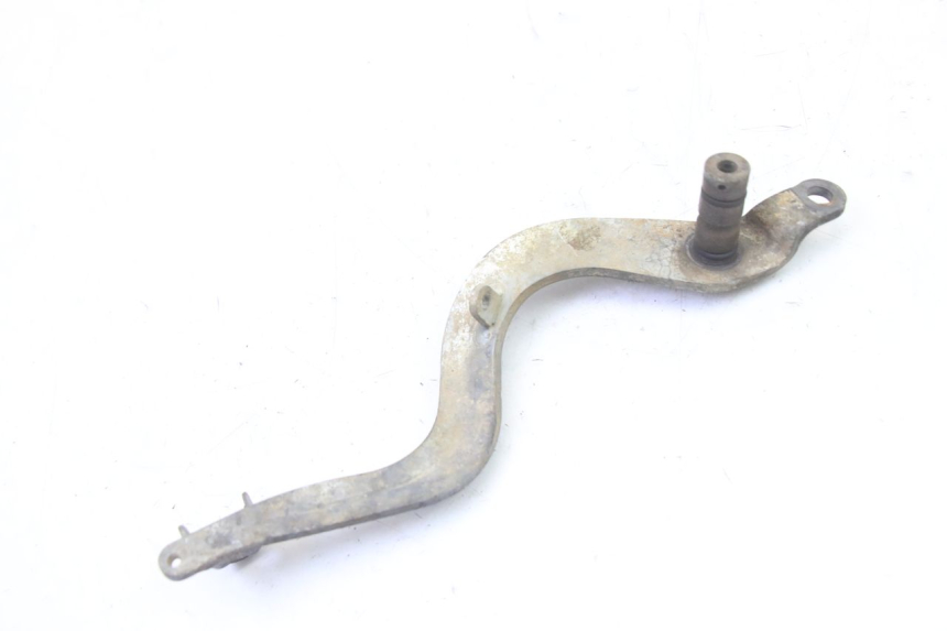 photo de Brake pedal YAMAHA YZ 85 (2002 - 2018)