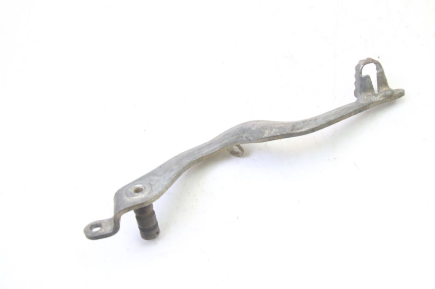 photo de Brake pedal YAMAHA YZ 85 (2002 - 2018)