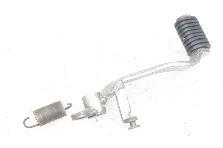 photo de PEDALE DE FREIN YAMAHA YZF R THUNDERCAT 600 (1996 - 2003)