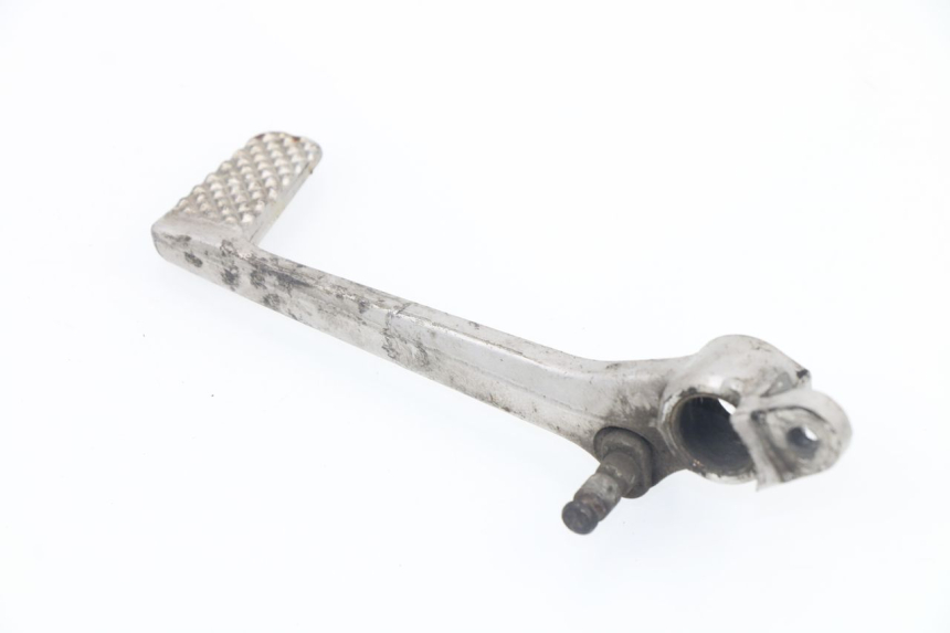 photo de PEDALE DE FREIN  YAMAHA YZF R6 600 (1999 - 2001)