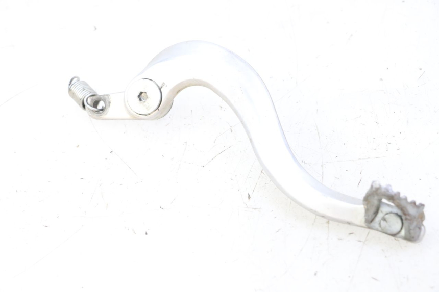 photo de PEDALE DE FREIN  YAMAHA YZF YZ-F 450 (2014 - 2016)