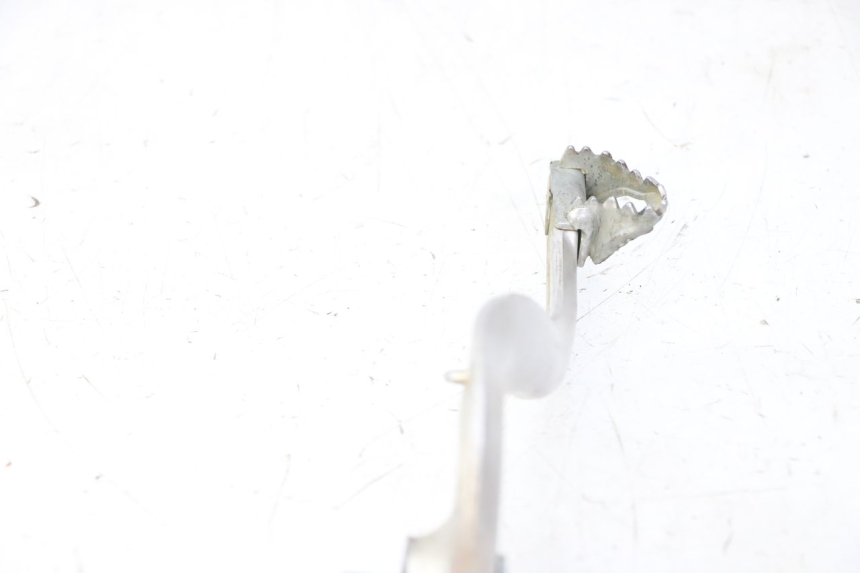 photo de PEDALE DE FREIN  YAMAHA YZF YZ-F 450 (2014 - 2016)