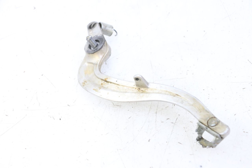 photo de PEDALE DE FREIN  YAMAHA YZF YZ-F 450 (2014 - 2016)