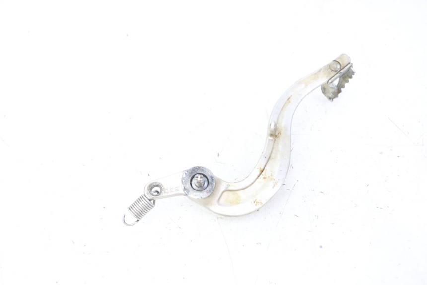 photo de PEDALE DE FREIN  YAMAHA YZF YZ-F 450 (2014 - 2016)