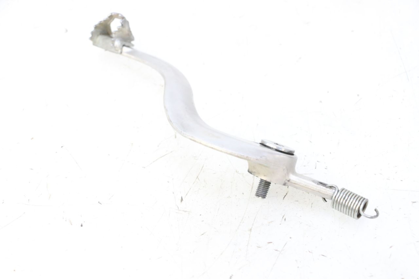 photo de PEDALE DE FREIN  YAMAHA YZF YZ-F 450 (2014 - 2016)