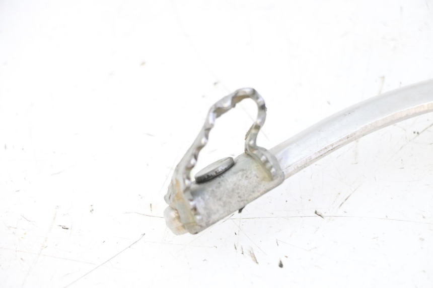 photo de PEDALE DE FREIN  YAMAHA YZF YZ-F 450 (2014 - 2016)