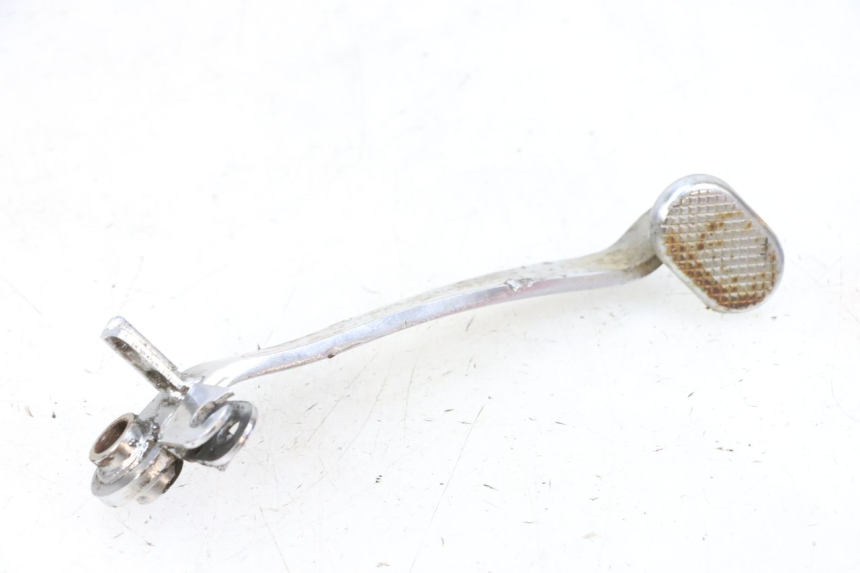 photo de PEDALE DE FREIN  KYMCO ZING 125 (1997 - 2003) - Autre angle de vue