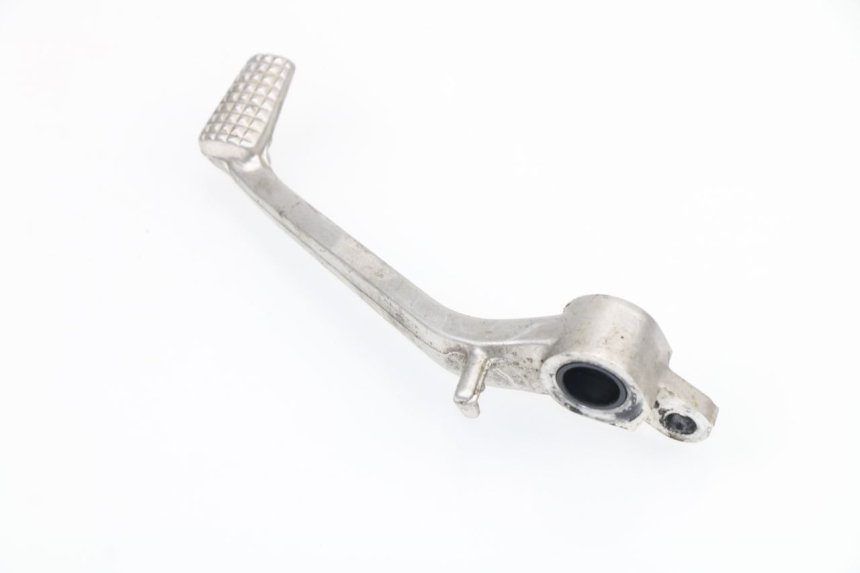 photo de PEDALE DE FREIN  KAWASAKI ZZR ZX-14 ABS 1400 (2006 - 2011)