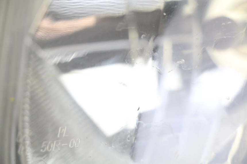 photo de PHARE AVANT KYMCO AGILITY 4T 50 (2018 - 2022)