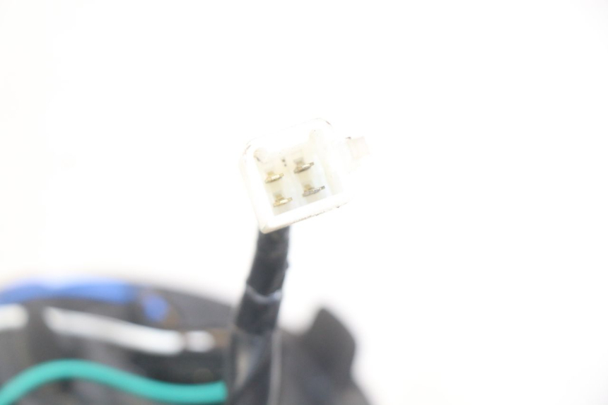 photo de PHARE AVANT KYMCO AGILITY 4T 50 (2018 - 2022)