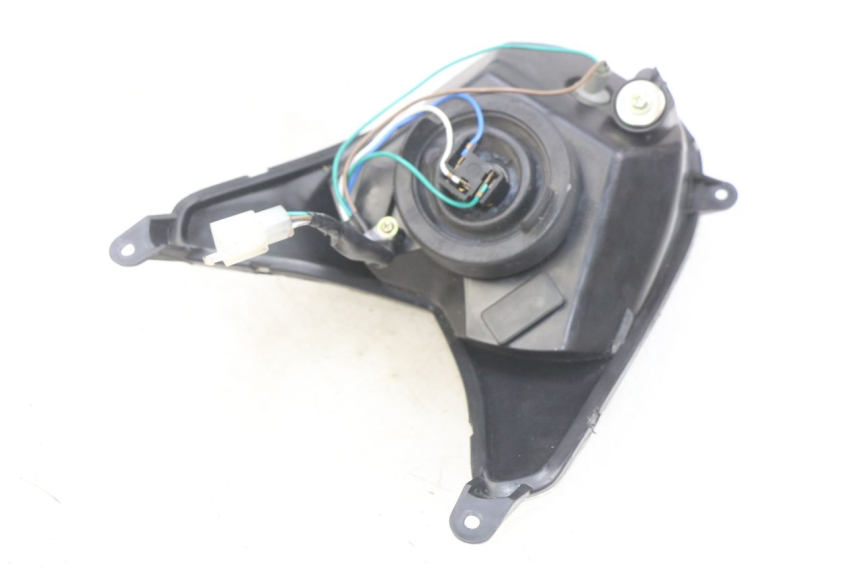 photo de PHARE AVANT KYMCO AGILITY 4T 50 (2018 - 2022)