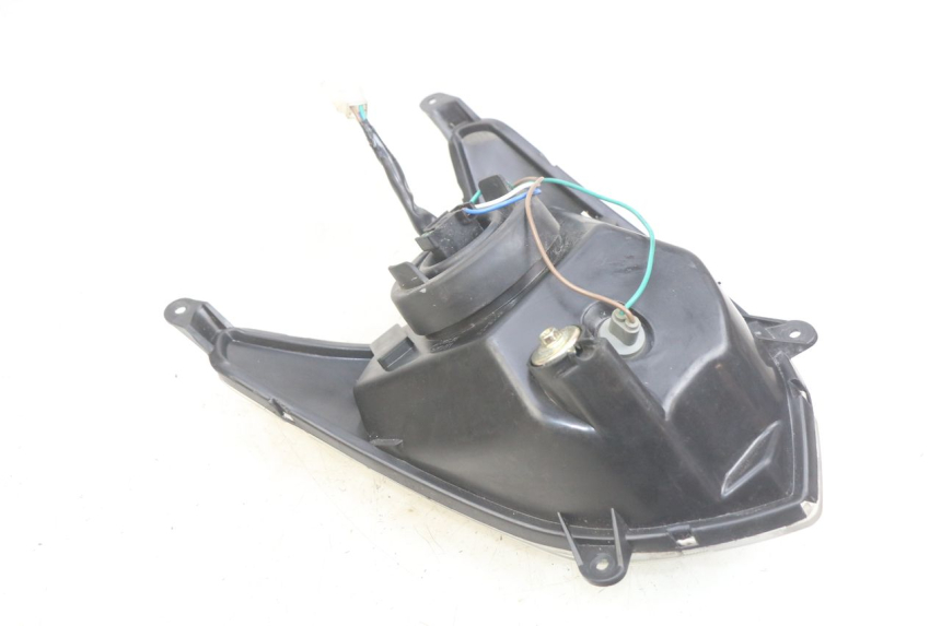 photo de PHARE AVANT KYMCO AGILITY 4T 50 (2018 - 2022)