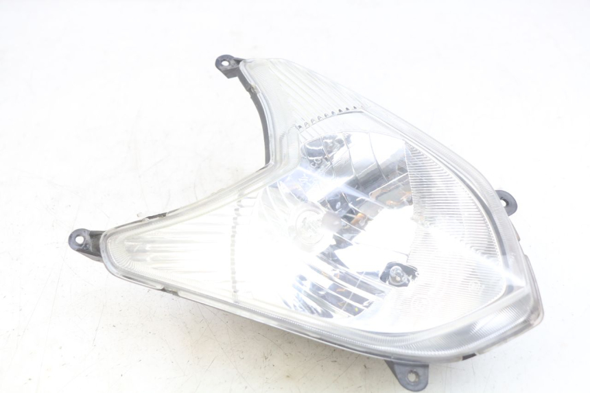 photo de PHARE AVANT KYMCO AGILITY 4T 50 (2018 - 2022)