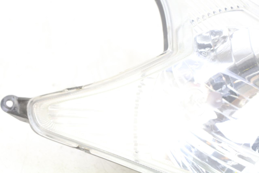 photo de PHARE AVANT KYMCO AGILITY 4T 50 (2018 - 2022)