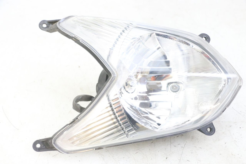 photo de PHARE AVANT KYMCO AGILITY 4T 50 (2005 - 2018)