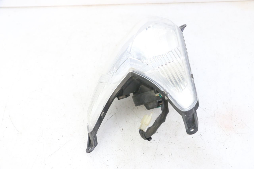 photo de PHARE AVANT KYMCO AGILITY 4T 50 (2005 - 2018)
