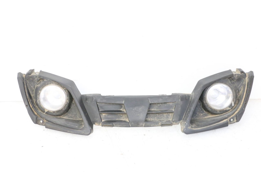 photo de PHARE AVANT KEROX BAZOOKA 110