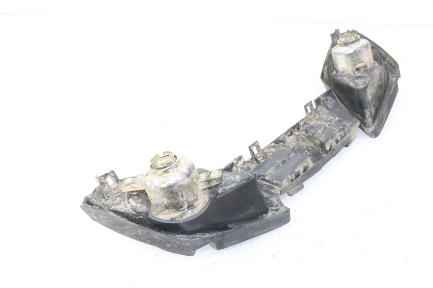 photo de PHARE AVANT KEROX BAZOOKA 110