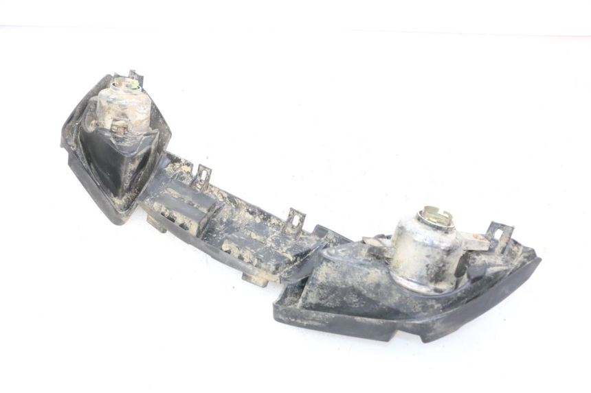 photo de PHARE AVANT KEROX BAZOOKA 110