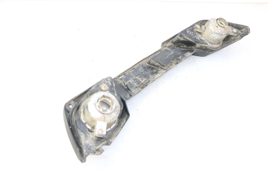 photo de PHARE AVANT KEROX BAZOOKA 110