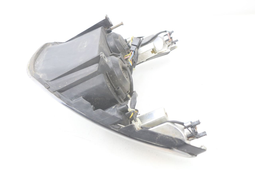 photo de PHARE AVANT PIAGGIO BEVERLY 125 (1998 - 2005)