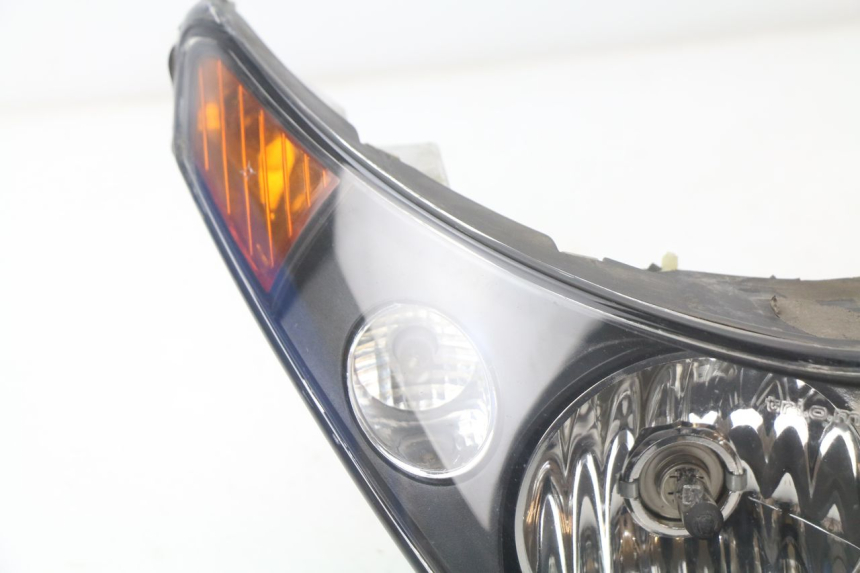 photo de PHARE AVANT PIAGGIO BEVERLY 125 (1998 - 2005)