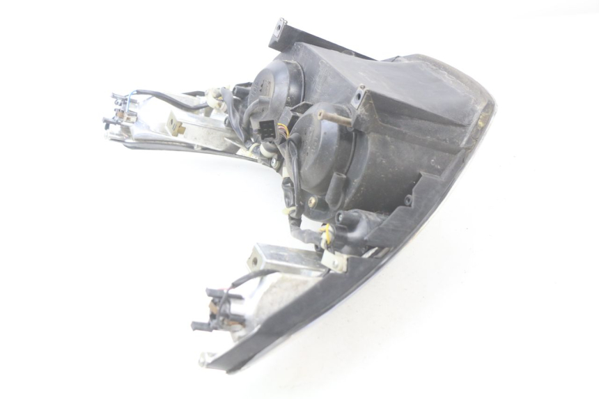 photo de PHARE AVANT PIAGGIO BEVERLY 125 (1998 - 2005)