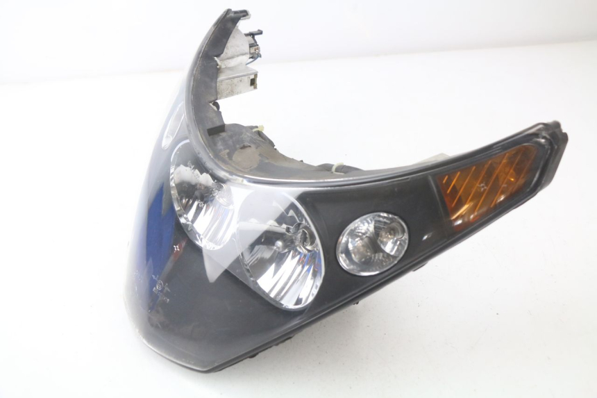 photo de PHARE AVANT PIAGGIO BEVERLY 125 (1998 - 2005)