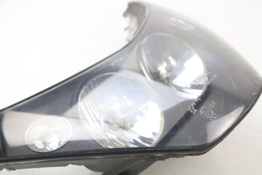 photo de PHARE AVANT PIAGGIO BEVERLY 125 (1998 - 2005)