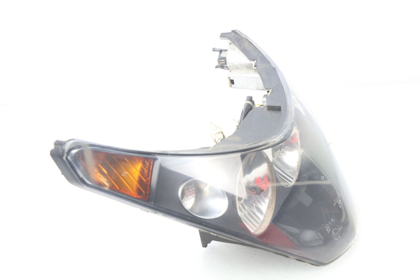 photo de PHARE AVANT PIAGGIO BEVERLY 125 (1998 - 2005)