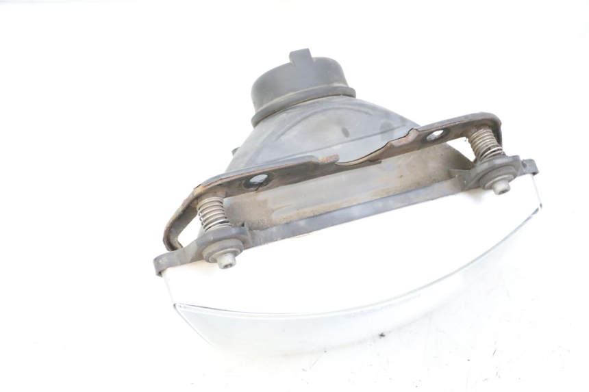 photo de PHARE AVANT BMW C1 125 (2000 - 2003)