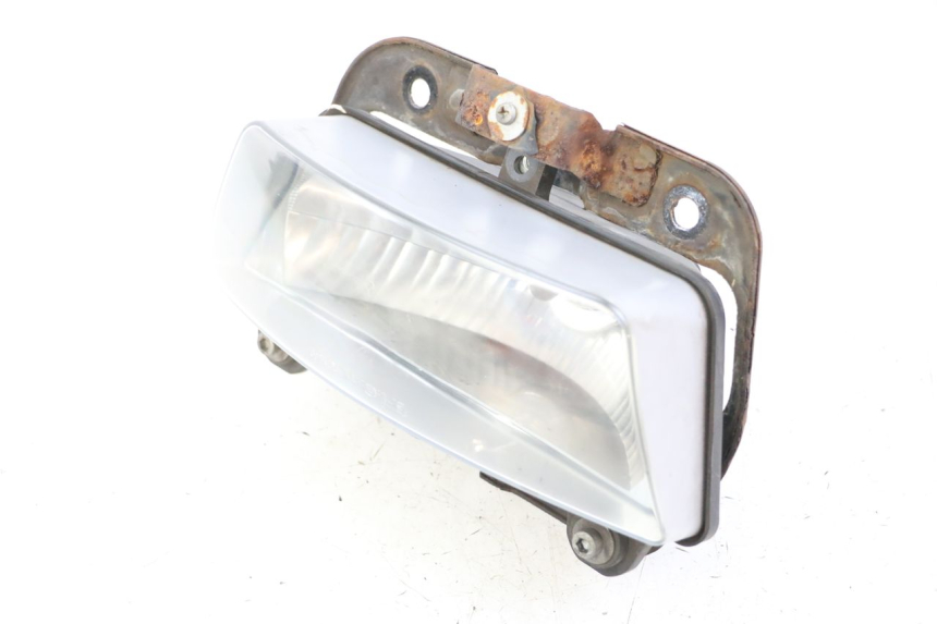 photo de PHARE AVANT BMW C1 125 (2000 - 2003)