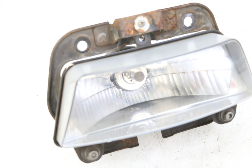 photo de PHARE AVANT BMW C1 125 (2000 - 2003)