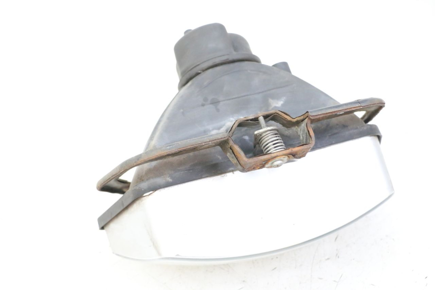 photo de PHARE AVANT BMW C1 125 (2000 - 2003)