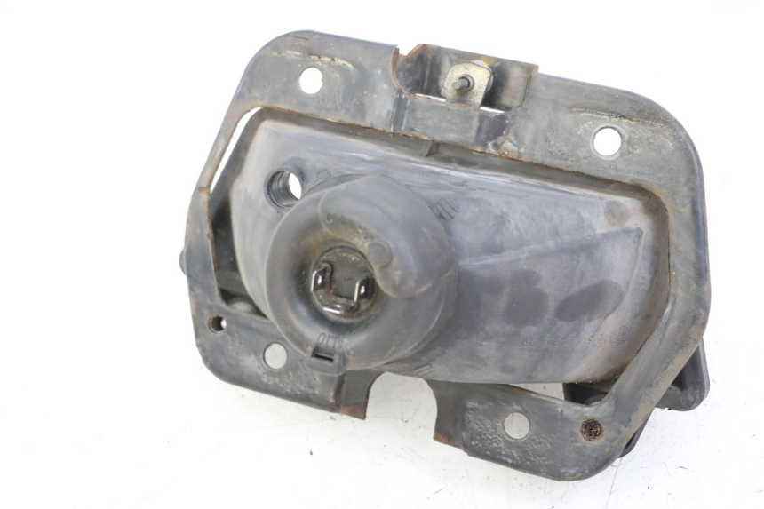photo de PHARE AVANT BMW C1 125 (2000 - 2003)