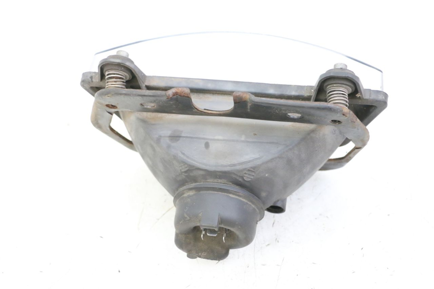 photo de PHARE AVANT BMW C1 125 (2000 - 2003)