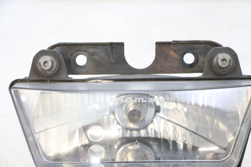photo de PHARE AVANT BMW C1 125 (2000 - 2003)